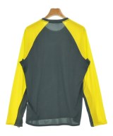 Patagonia（パタゴニア）Tシャツ・カットソー 緑 サイズ:S メンズ/2200694443055