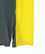 Patagonia（パタゴニア）Tシャツ・カットソー 緑 サイズ:S メンズ/2200694443055