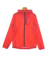 patagonia ブルゾン