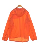 Patagonia（パタゴニア）ブルゾン オレンジ サイズ:L メンズ/2200692512333