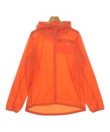 patagonia ブルゾン