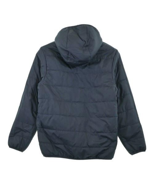 Patagonia（パタゴニア）ダウンジャケット/ダウンベスト 白 サイズ:-(M位) レディース/2200692840016