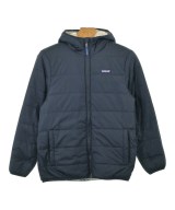 Patagonia（パタゴニア）ダウンジャケット/ダウンベスト 白 サイズ:-(M位) レディース/2200692840016