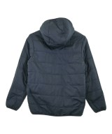Patagonia（パタゴニア）ダウンジャケット/ダウンベスト 白 サイズ:-(M位) レディース/2200692840016