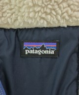 Patagonia（パタゴニア）ダウンジャケット/ダウンベスト 白 サイズ:-(M位) レディース/2200692840016