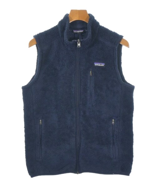 パタゴニア(patagonia)のpatagonia ブルゾン