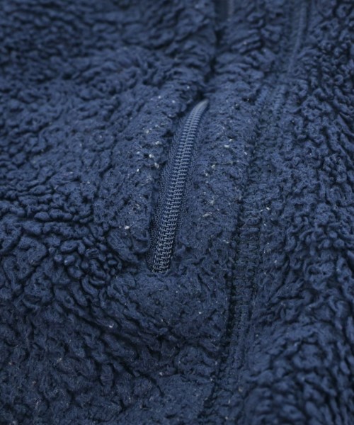 Patagonia（パタゴニア）ブルゾン 紺 サイズ:S メンズ/2200695262013