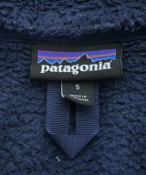 Patagonia（パタゴニア）ブルゾン 紺 サイズ:S メンズ/2200695262013
