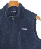 Patagonia（パタゴニア）ブルゾン 紺 サイズ:S メンズ/2200695262013