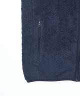 Patagonia（パタゴニア）ブルゾン 紺 サイズ:S メンズ/2200695262013