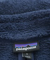 Patagonia（パタゴニア）ブルゾン 紺 サイズ:S メンズ/2200695262013