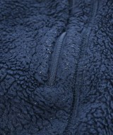 Patagonia（パタゴニア）ブルゾン 紺 サイズ:S メンズ/2200695262013
