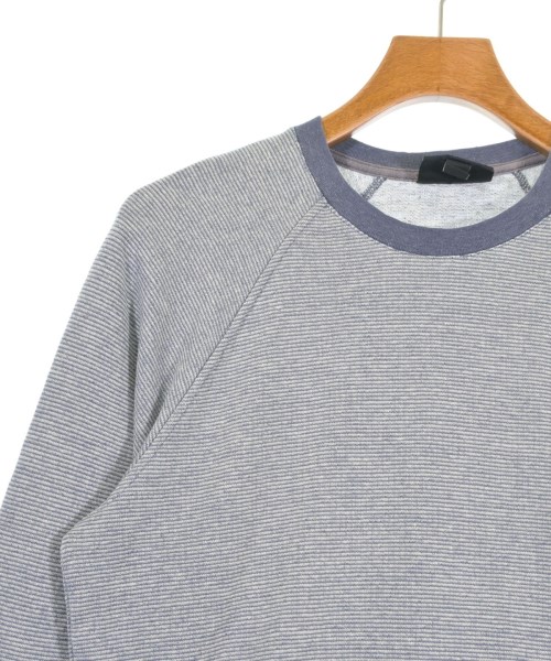 Patagonia（パタゴニア）スウェット 青 サイズ:S メンズ/2200695262044