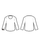 Patagonia（パタゴニア）スウェット 青 サイズ:S メンズ/2200695262044