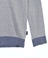 Patagonia（パタゴニア）スウェット 青 サイズ:S メンズ/2200695262044
