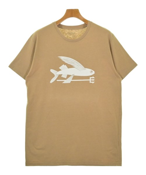 patagonia(パタゴニア)のTシャツ・カットソー サイズ:L 2,900円