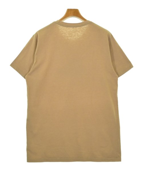 Patagonia（パタゴニア）Tシャツ・カットソー 茶 サイズ:L メンズ/2200692091074