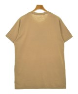 Patagonia（パタゴニア）Tシャツ・カットソー 茶 サイズ:L メンズ/2200692091074