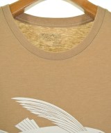 Patagonia（パタゴニア）Tシャツ・カットソー 茶 サイズ:L メンズ/2200692091074