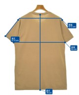 Patagonia（パタゴニア）Tシャツ・カットソー 茶 サイズ:L メンズ/2200692091074
