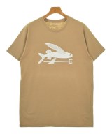 patagonia Tシャツ・カットソー