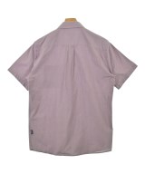 Patagonia（パタゴニア）カジュアルシャツ 紫 サイズ:M メンズ/2200692091197