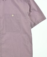 Patagonia（パタゴニア）カジュアルシャツ 紫 サイズ:M メンズ/2200692091197