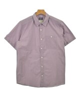 patagonia カジュアルシャツ