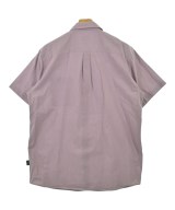 Patagonia（パタゴニア）カジュアルシャツ 紫 サイズ:L メンズ/2200692091203