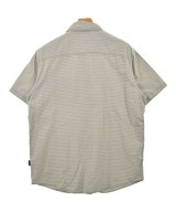 Patagonia（パタゴニア）カジュアルシャツ グレー サイズ:L メンズ/2200692091210