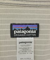 Patagonia（パタゴニア）カジュアルシャツ グレー サイズ:L メンズ/2200692091210