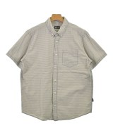 patagonia カジュアルシャツ