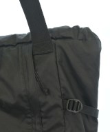 Patagonia（パタゴニア）バックパック・リュック 黒 サイズ:- メンズ/2200695690113