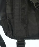 Patagonia（パタゴニア）バックパック・リュック 黒 サイズ:- メンズ/2200695690113