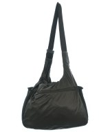 Patagonia（パタゴニア）ショルダーバッグ 黒 サイズ:- メンズ/2200696518034