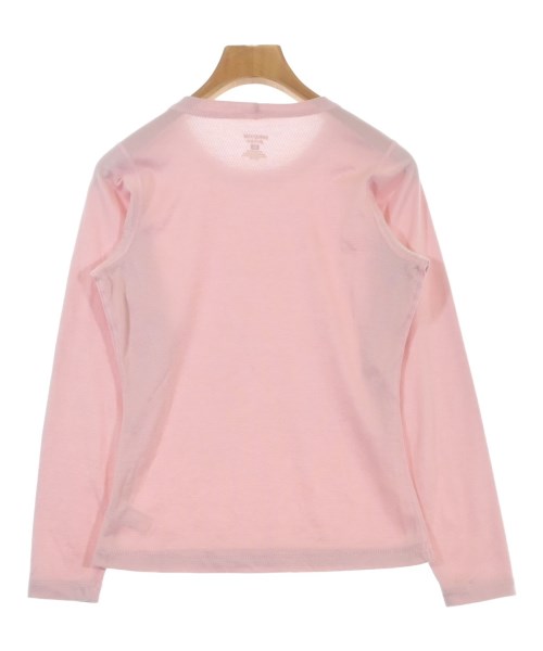 Patagonia（パタゴニア）Tシャツ・カットソー ピンク サイズ:XS レディース/2200699269018