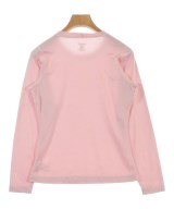 Patagonia（パタゴニア）Tシャツ・カットソー ピンク サイズ:XS レディース/2200699269018