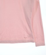 Patagonia（パタゴニア）Tシャツ・カットソー ピンク サイズ:XS レディース/2200699269018