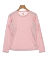 patagonia Tシャツ・カットソー