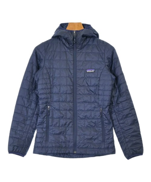 patagonia(パタゴニア)その他 紺 サイズ:XXS/2200695510015