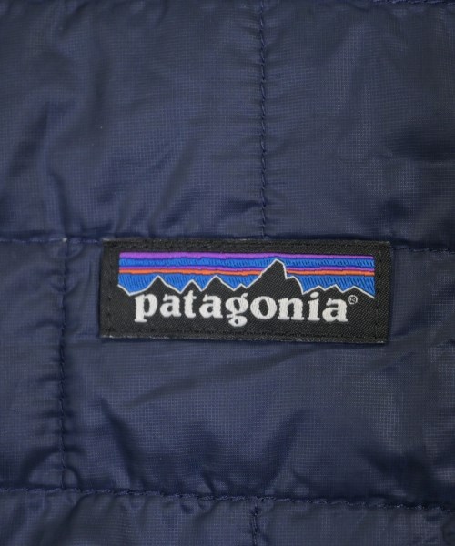 Patagonia（パタゴニア）その他 紺 サイズ:XXS レディース/2200695510015