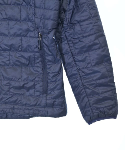 Patagonia（パタゴニア）その他 紺 サイズ:XXS レディース/2200695510015