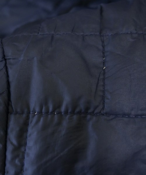 Patagonia（パタゴニア）その他 紺 サイズ:XXS レディース/2200695510015