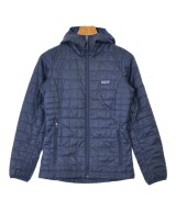 Patagonia（パタゴニア）その他 紺 サイズ:XXS レディース/2200695510015