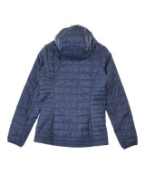 Patagonia（パタゴニア）その他 紺 サイズ:XXS レディース/2200695510015