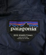 Patagonia（パタゴニア）その他 紺 サイズ:XXS レディース/2200695510015