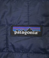 Patagonia（パタゴニア）その他 紺 サイズ:XXS レディース/2200695510015