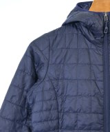 Patagonia（パタゴニア）その他 紺 サイズ:XXS レディース/2200695510015