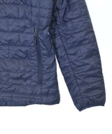Patagonia（パタゴニア）その他 紺 サイズ:XXS レディース/2200695510015