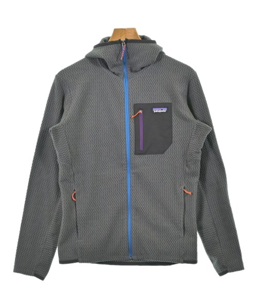 patagonia(パタゴニア)その他 グレー サイズ:S/2200698318137